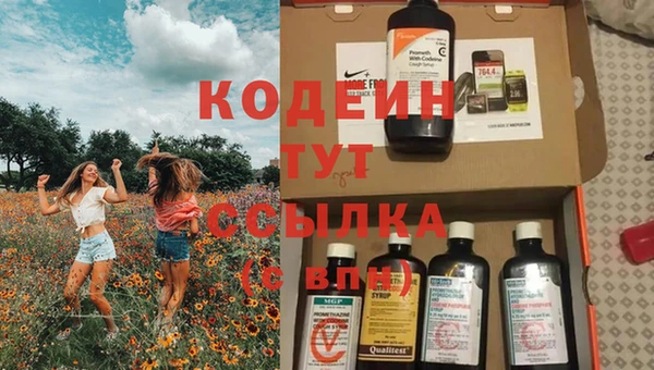тгк Вязьма