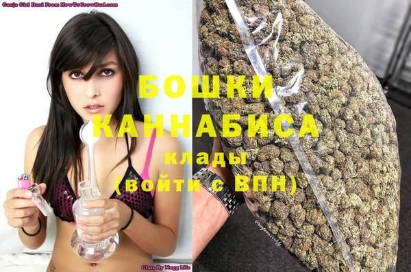 тгк Вязьма