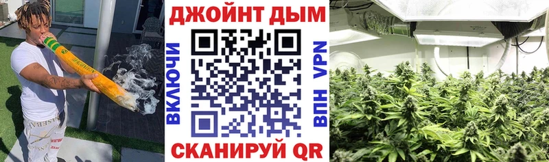 omg зеркало  наркошоп  Муром  Конопля SATIVA & INDICA 